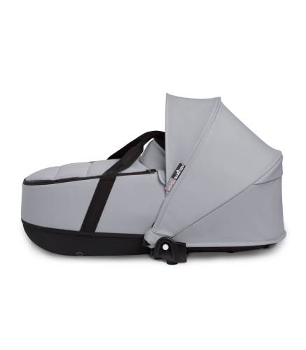 Babyzen YOYO Carrycot - Stone